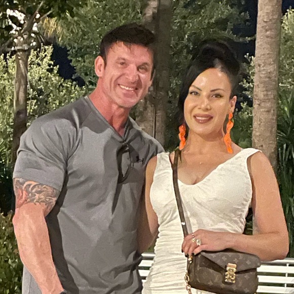 Zealous in all domains - Picture 11 of 16